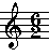 Six two time signature