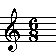 six eight time signature