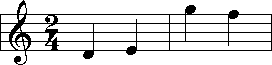 stem length picture