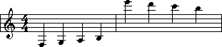 stem length picture two