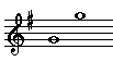 Interval Perfect 8