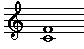 Interval Perfect 4