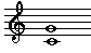 Interval Perfect 5