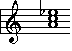 melodic minor vi dim triad