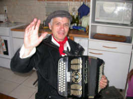 Christian Bassoul ±