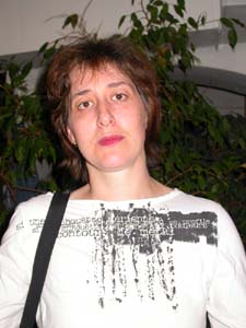 Anne-Joëlle Stephan