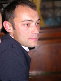 Jérôme Poggi