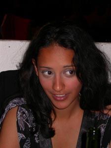 Dee