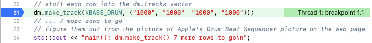 xcode28.png