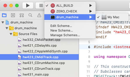 xcode3.png