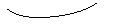 Phrase curve picture