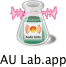 Au Lab icon