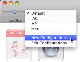 Audio midi setup app mac download windows 10