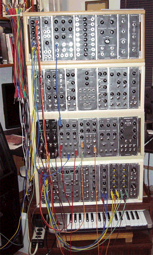 FullSynth_front.png