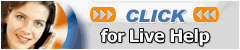 Hotel.com.au Live Help Service